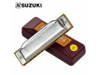 Suzuki Folk Master 1072 C Suzuki Folk Master 1072 C